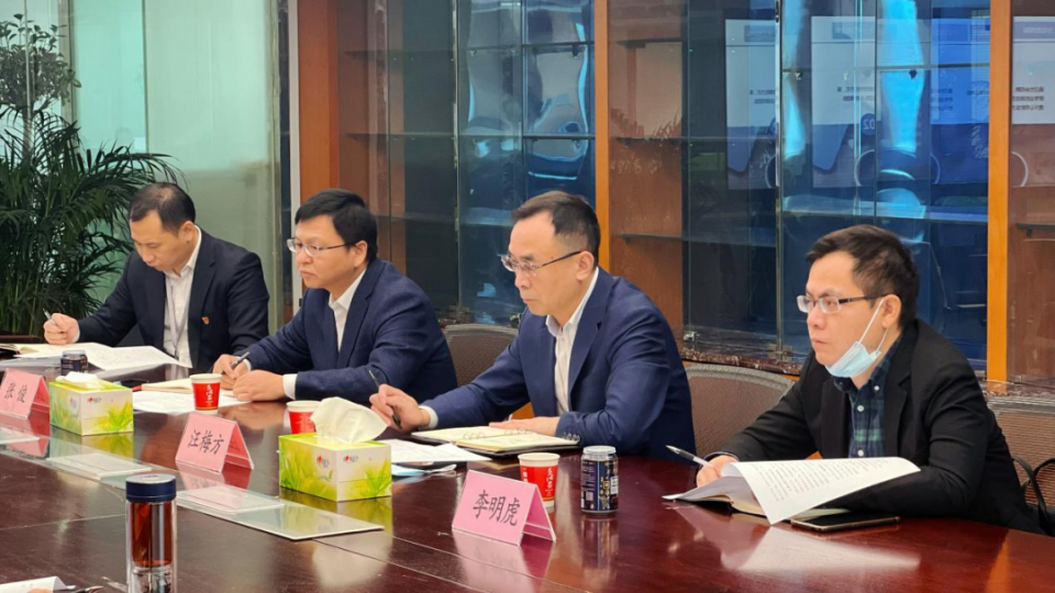 ʵ�ڹ���(�й���½)�ٷ���վ