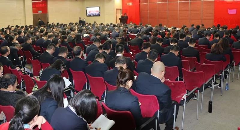 ʵ�ڹ���(�й���½)�ٷ���վ