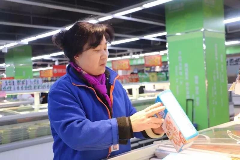 ʵ�ڹ���(�й���½)�ٷ���վ