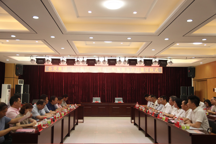 ʵ�ڹ���(�й���½)�ٷ���վ