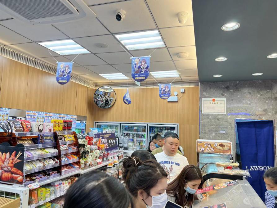 ʵ�ڹ���(�й���½)�ٷ���վ