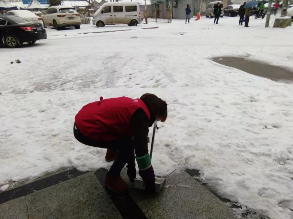 ʵ�ڹ���(�й���½)�ٷ���վ