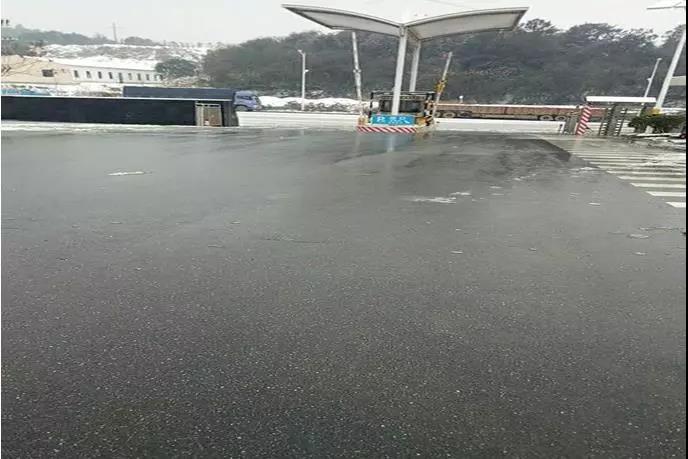 ʵ�ڹ���(�й���½)�ٷ���վ