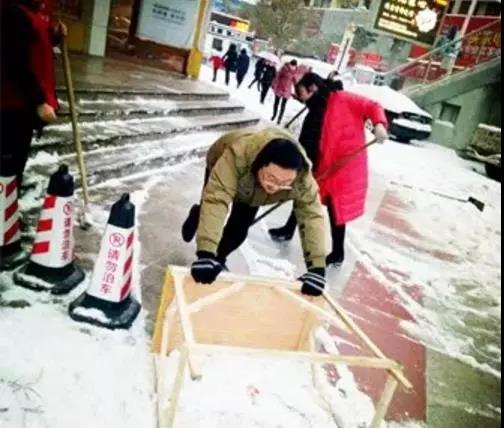 ʵ�ڹ���(�й���½)�ٷ���վ