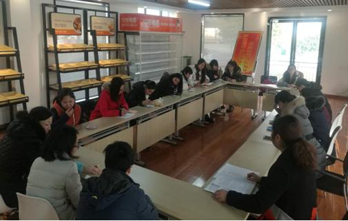 ʵ�ڹ���(�й���½)�ٷ���վ