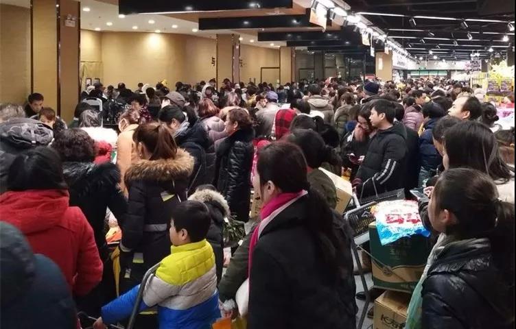 ʵ�ڹ���(�й���½)�ٷ���վ