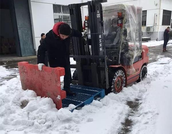 ʵ�ڹ���(�й���½)�ٷ���վ