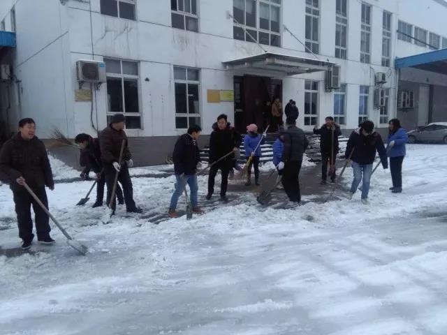 ʵ�ڹ���(�й���½)�ٷ���վ