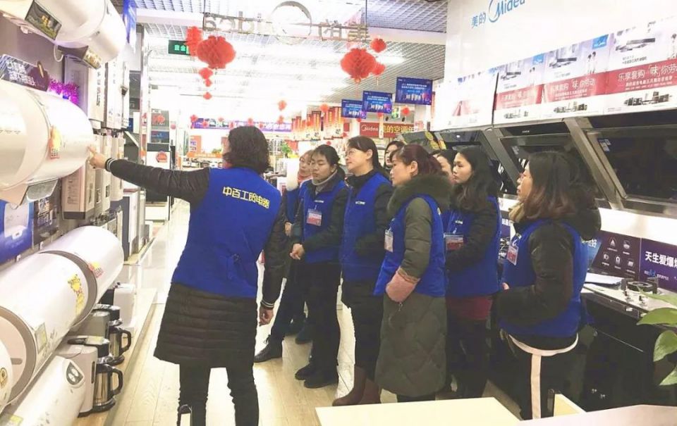 ʵ�ڹ���(�й���½)�ٷ���վ