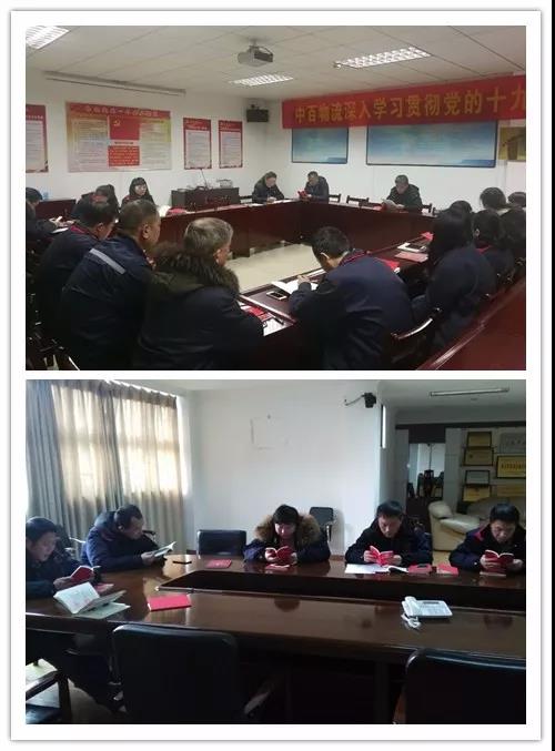 ʵ�ڹ���(�й���½)�ٷ���վ