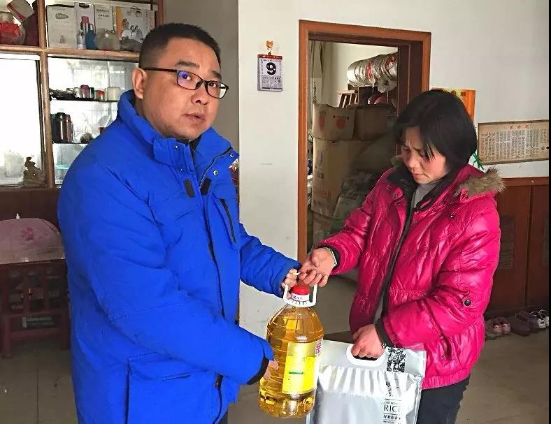 ʵ�ڹ���(�й���½)�ٷ���վ