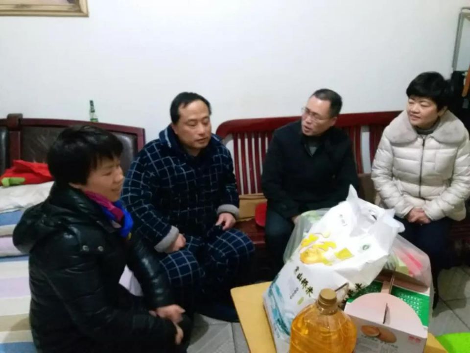 ʵ�ڹ���(�й���½)�ٷ���վ