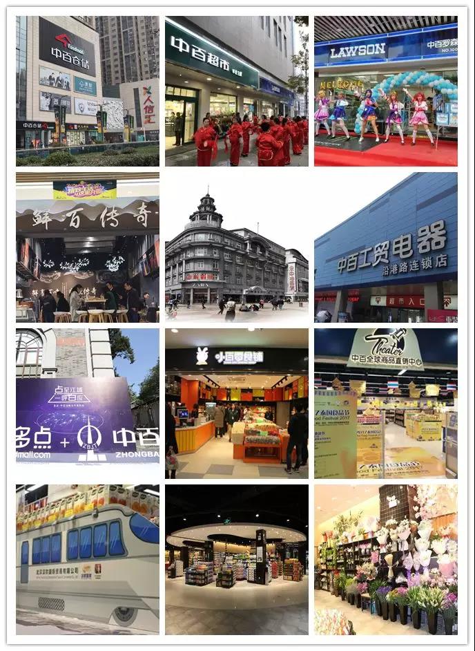 ʵ�ڹ���(�й���½)�ٷ���վ