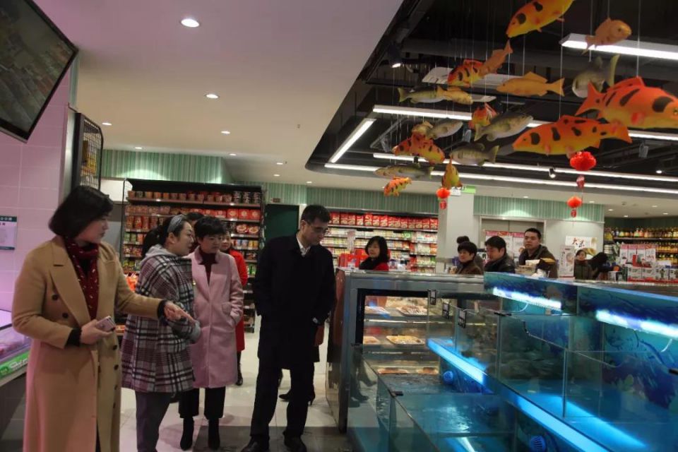 ʵ�ڹ���(�й���½)�ٷ���վ