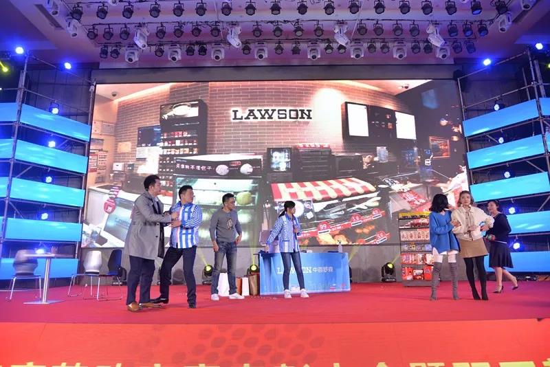 ʵ�ڹ���(�й���½)�ٷ���վ