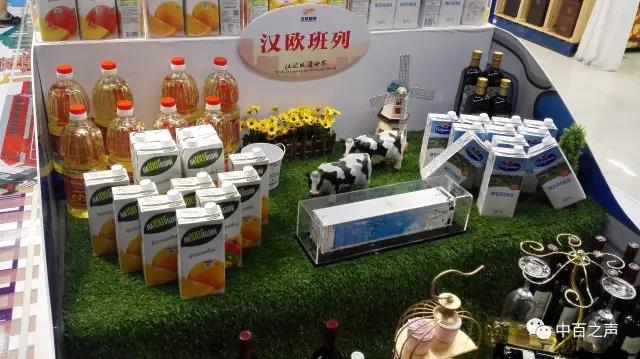 ʵ�ڹ���(�й���½)�ٷ���վ