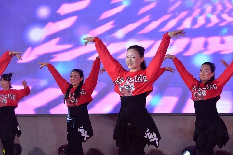 ʵ�ڹ���(�й���½)�ٷ���վ