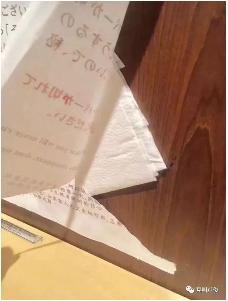 ʵ�ڹ���(�й���½)�ٷ���վ