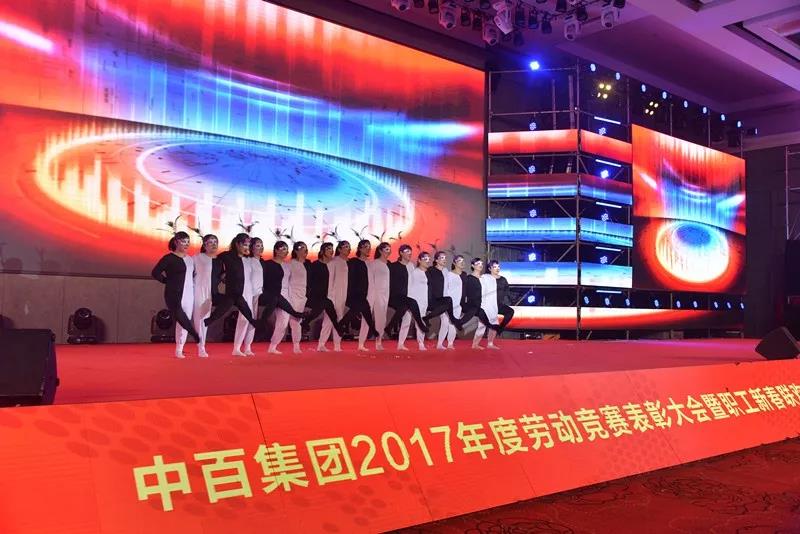 ʵ�ڹ���(�й���½)�ٷ���վ