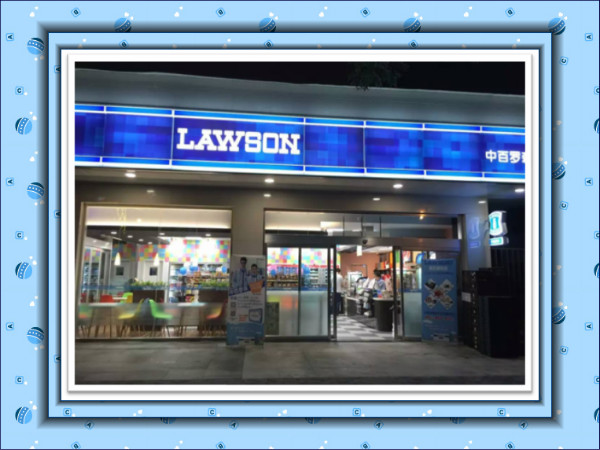 ʵÒÚ¹ú¼Ê(Öйú´ó½)¹Ù·½ÍøÕ¾