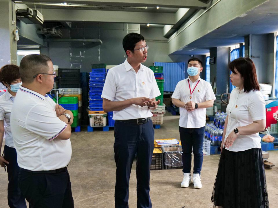 ʵ�ڹ���(�й���½)�ٷ���վ