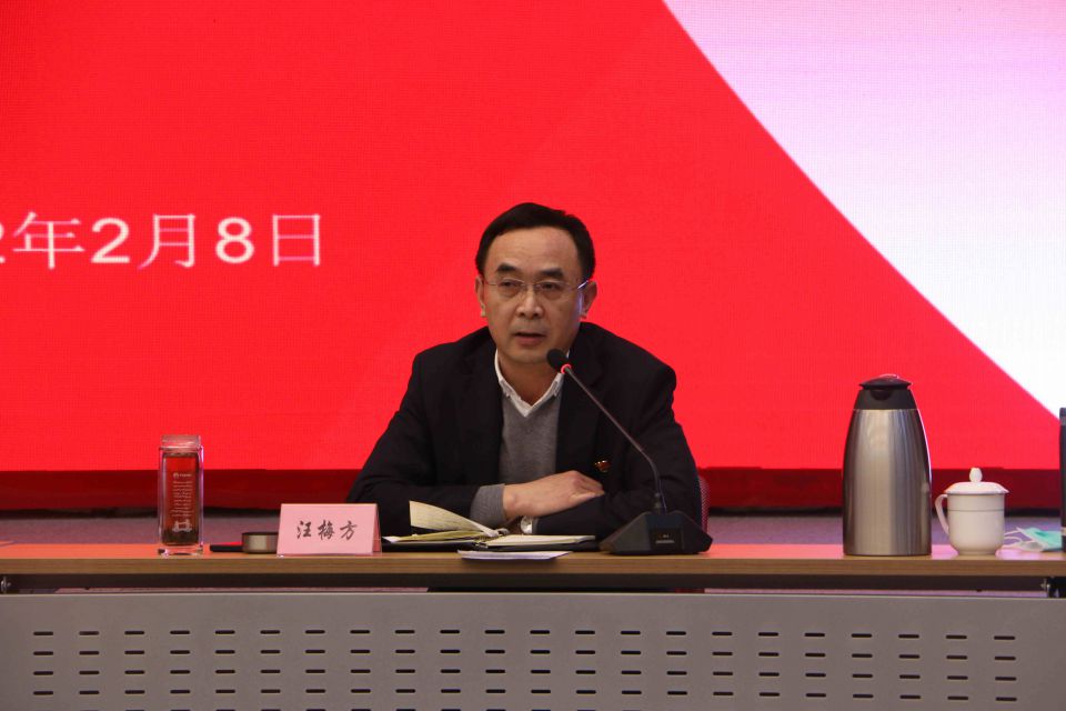 ʵ�ڹ���(�й���½)�ٷ���վ