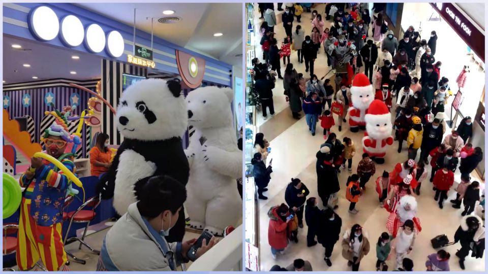 实亿国际(中国大陆)官方网站