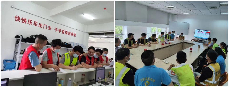 ʵ�ڹ���(�й���½)�ٷ���վ