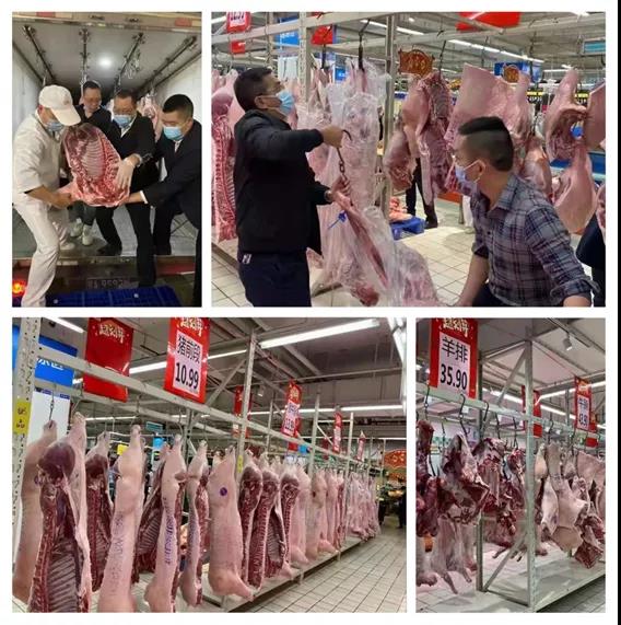 ʵÒÚ¹ú¼Ê(Öйú´ó½)¹Ù·½ÍøÕ¾