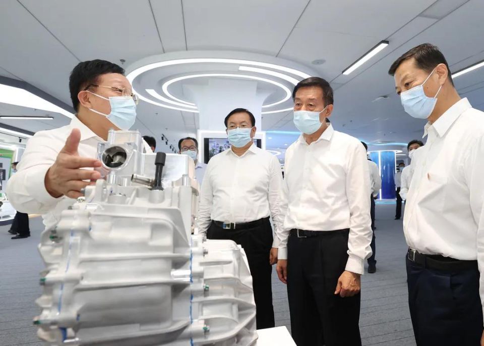 实亿国际(中国大陆)官方网站