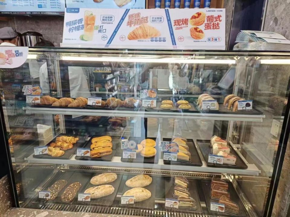 ʵ�ڹ���(�й���½)�ٷ���վ