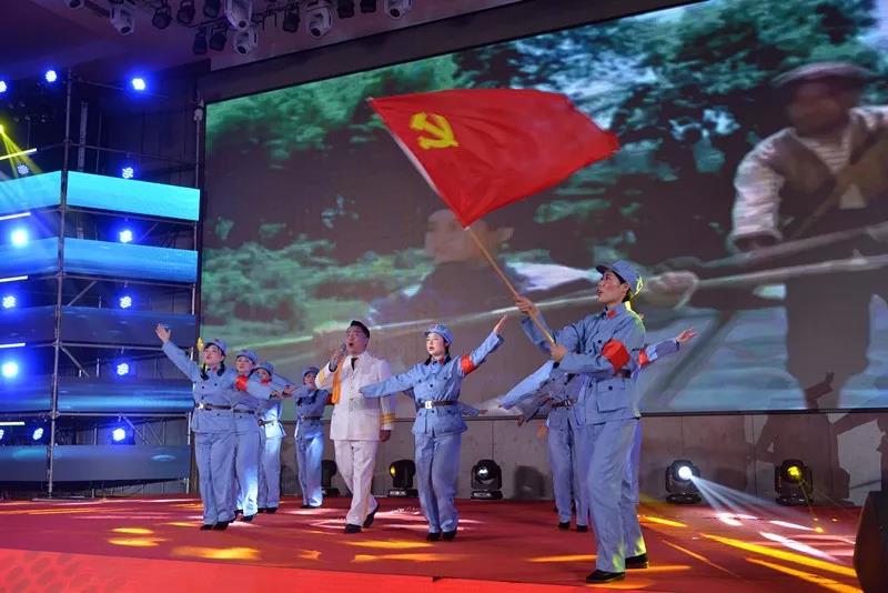 ʵ�ڹ���(�й���½)�ٷ���վ