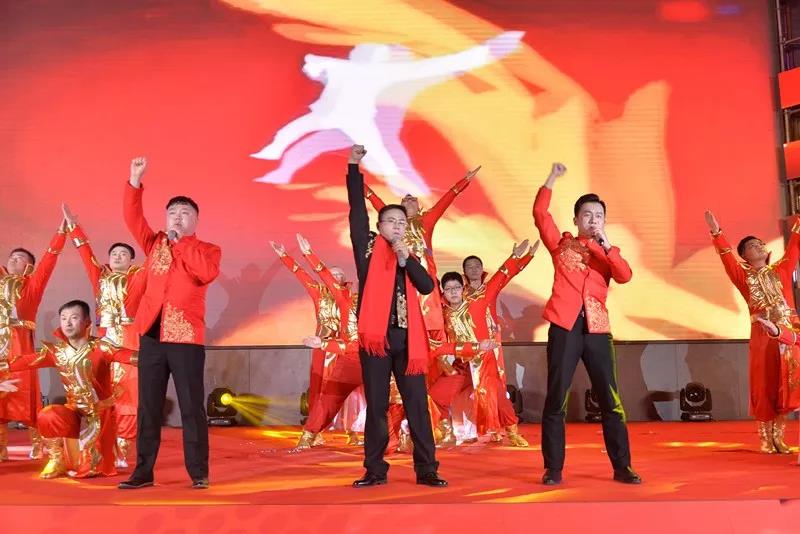 ʵ�ڹ���(�й���½)�ٷ���վ