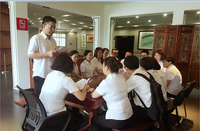 实亿国际(中国大陆)官方网站