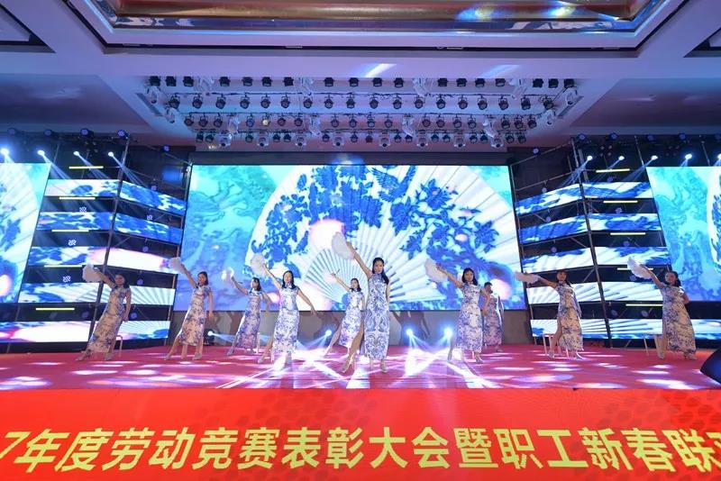 ʵ�ڹ���(�й���½)�ٷ���վ