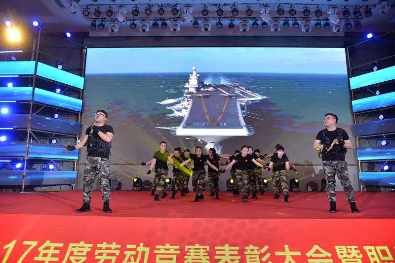 ʵ�ڹ���(�й���½)�ٷ���վ