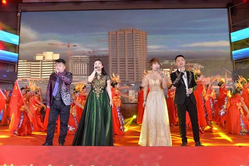 ʵ�ڹ���(�й���½)�ٷ���վ