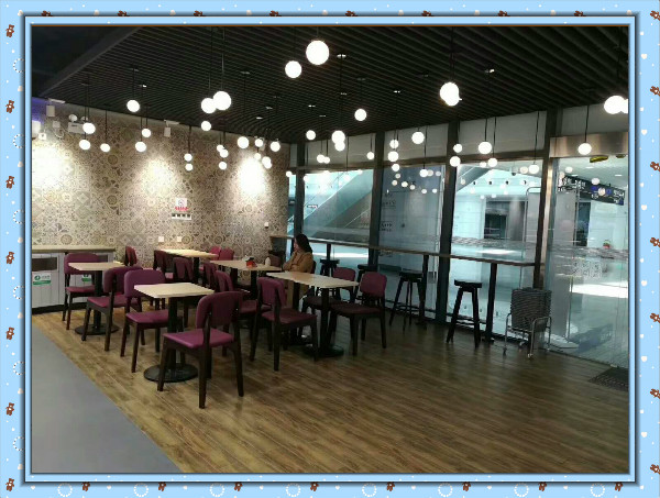 实亿国际(中国大陆)官方网站