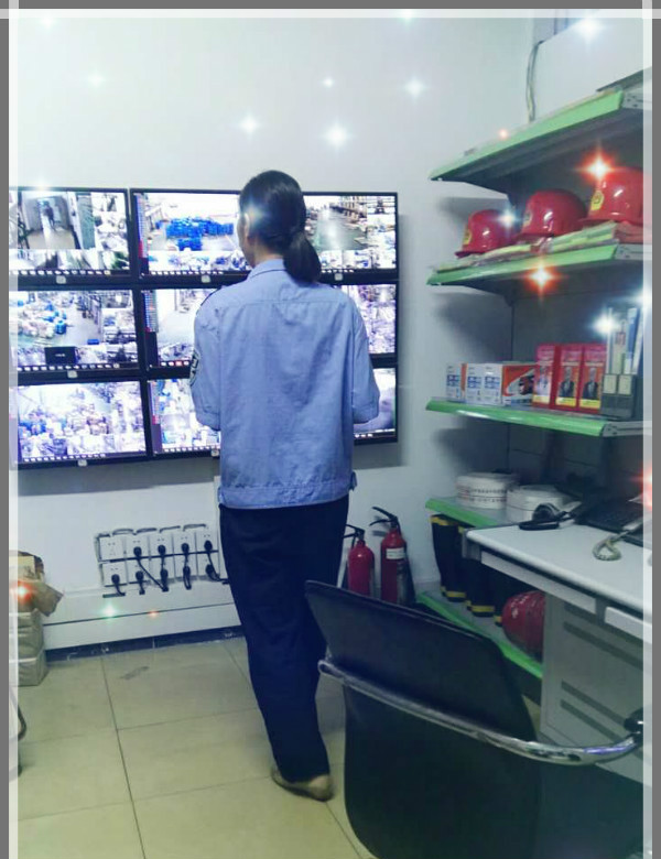 ʵ�ڹ���(�й���½)�ٷ���վ