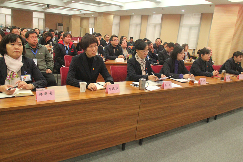 实亿国际(中国大陆)官方网站