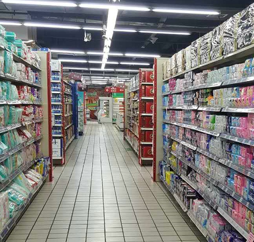 ʵ�ڹ���(�й���½)�ٷ���վ