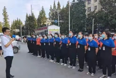 ʵ�ڹ���(�й���½)�ٷ���վ