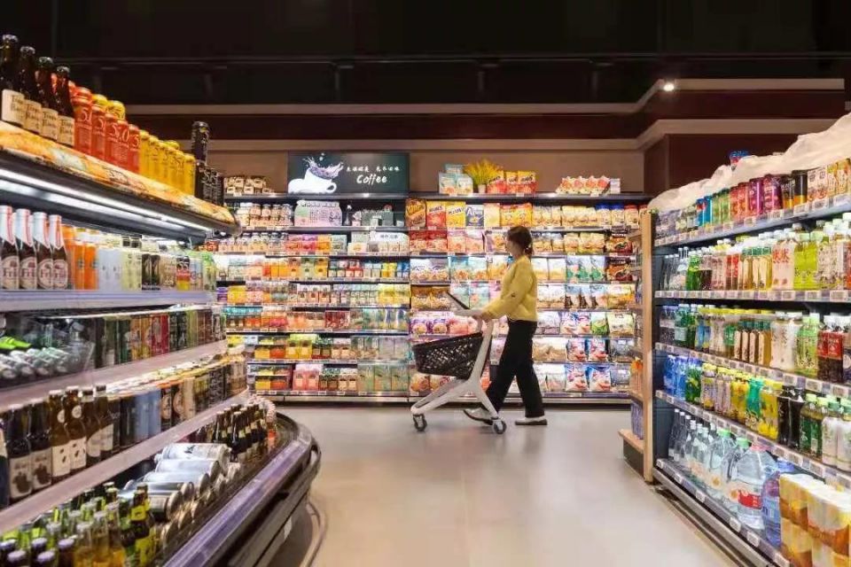 ʵ�ڹ���(�й���½)�ٷ���վ