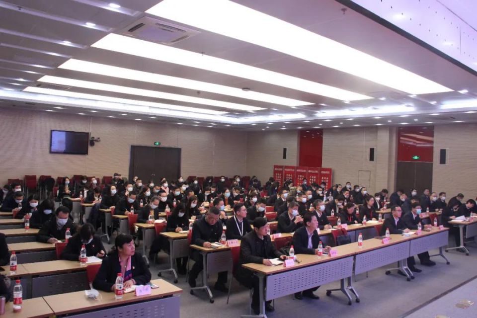 ʵ�ڹ���(�й���½)�ٷ���վ