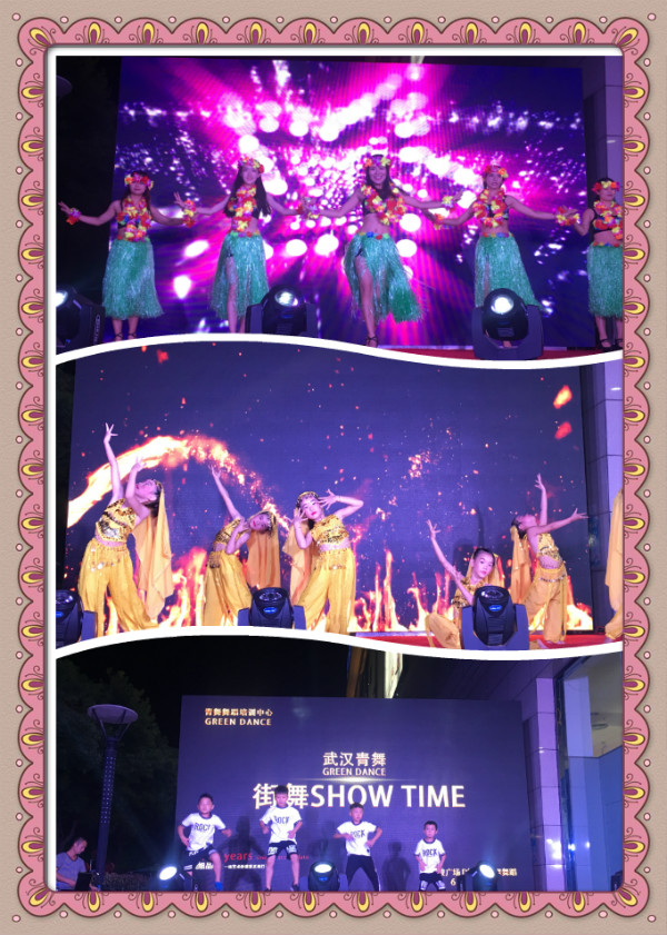 ʵ�ڹ���(�й���½)�ٷ���վ