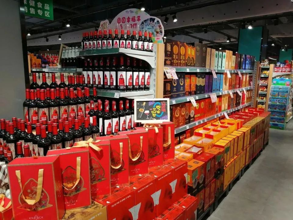 ʵ�ڹ���(�й���½)�ٷ���վ