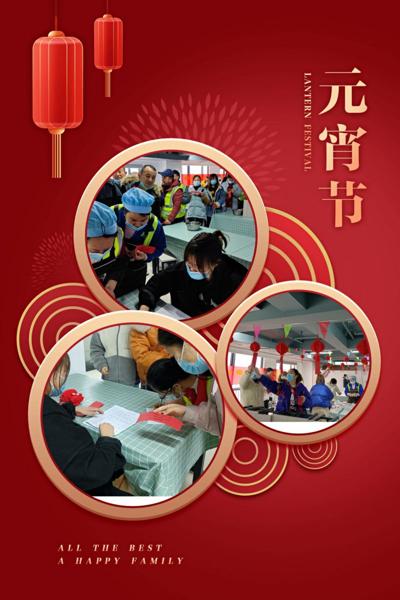 ʵ�ڹ���(�й���½)�ٷ���վ