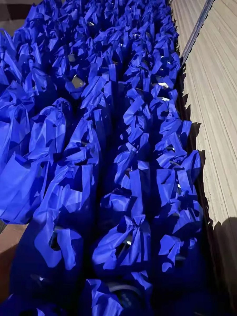 ʵ�ڹ���(�й���½)�ٷ���վ