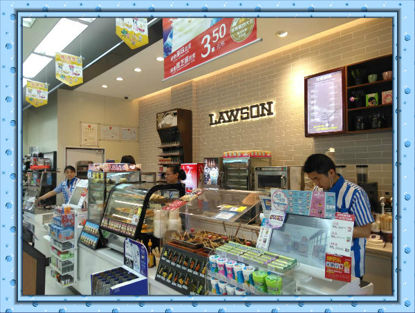 ʵ�ڹ���(�й���½)�ٷ���վ