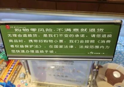 ʵ�ڹ���(�й���½)�ٷ���վ